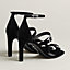 Liv 90 sandal, view 4 of 6