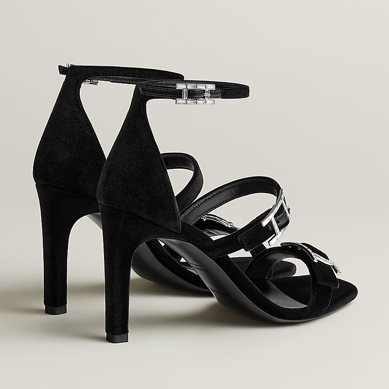 Liv 90 sandal