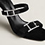 Liv 90 sandal, view 6 of 6