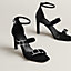 Liv 90 sandal, view 1 of 6