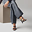 Liv 90 sandal, view 2 of 6