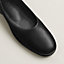 Liz ballet flat, view 5 of 5