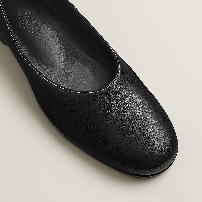 Liz ballet flat