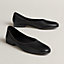 Liz ballet flat, view 1 of 5