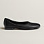 Liz ballet flat, view 3 of 5