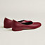 Liz ballet flat, view 4 of 5