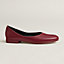 Liz ballet flat, view 3 of 5