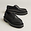 View: front, Locker derby shoe