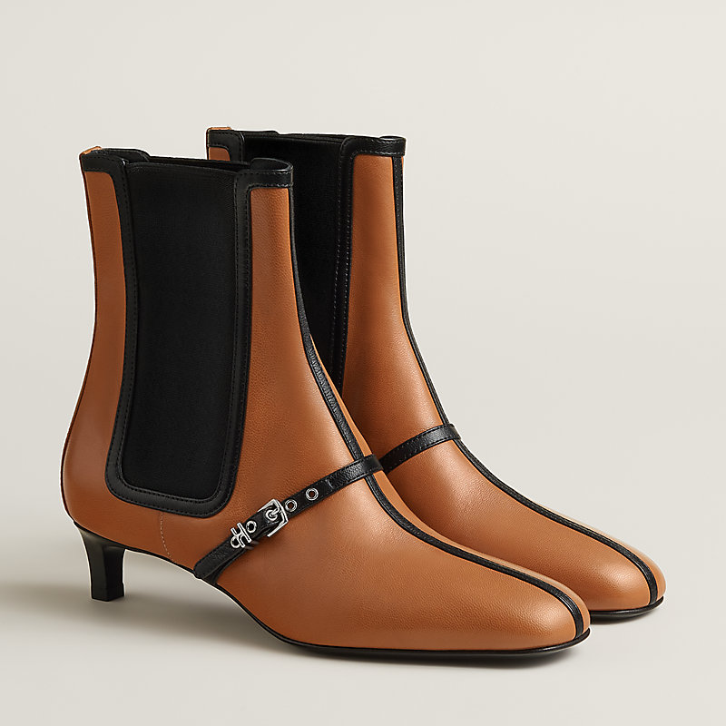 Lolita 40 ankle boot