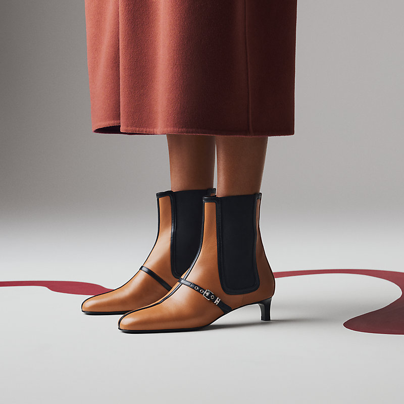 Lolita 40 ankle boot