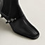 Lolita 40 ankle boot, view 5 of 5