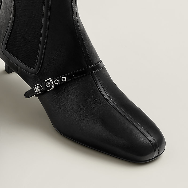 Lolita 40 ankle boot