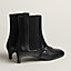 Lolita 40 ankle boot, view 4 of 5