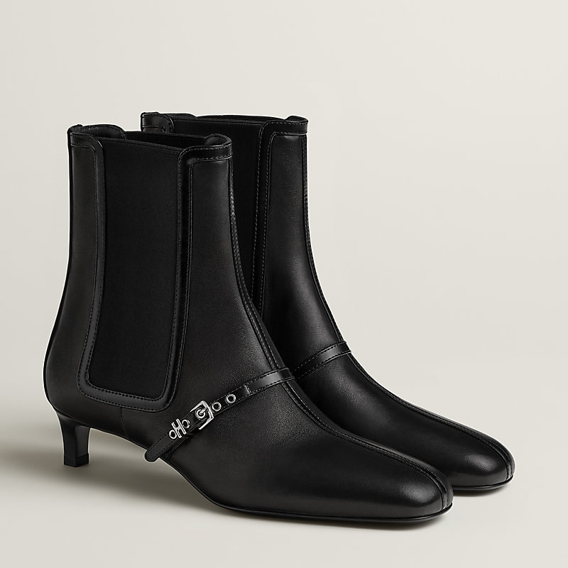 Lolita 40 ankle boot