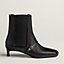 Lolita 40 ankle boot, view 3 of 5