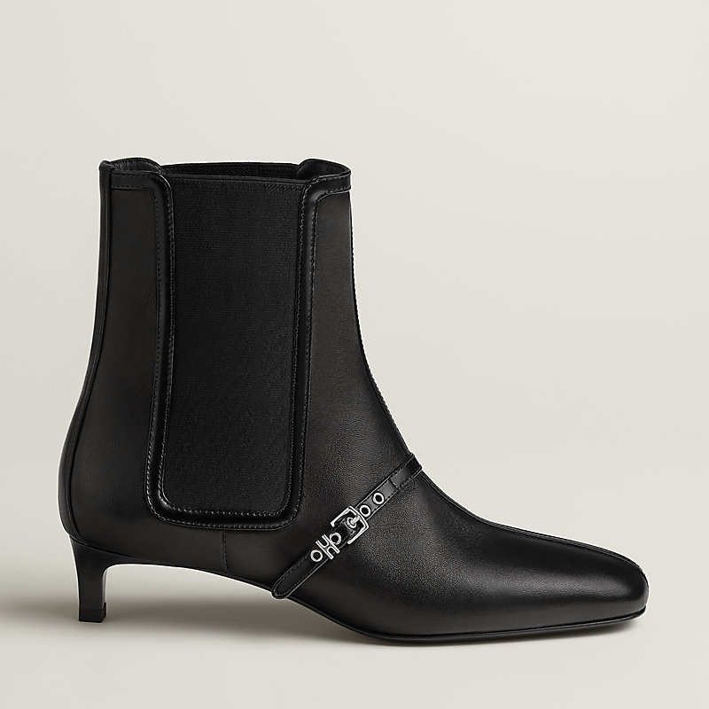 Lolita 40 ankle boot