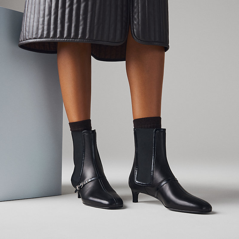 Lolita 40 ankle boot