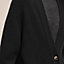View: Worn, Long cardigan
