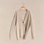 Long cardigan, view 1 of 7