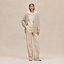 Long cardigan, view 2 of 7