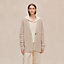 Long cardigan, view 3 of 7