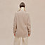 Long cardigan, view 4 of 7