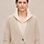 Long cardigan, view 5 of 7