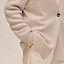 Long cardigan, view 7 of 7