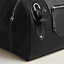 View: Detail, Long Courrier bag