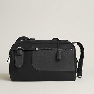 HERMES バック Long Courrier bag | Hermès Mainland China