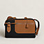 Long Courrier bag, view 1 of 7