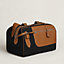 Long Courrier bag, view 3 of 7