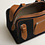 Long Courrier bag, view 4 of 7
