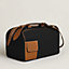 Long Courrier bag, view 5 of 7