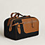 Long Courrier bag, view 6 of 7