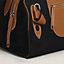 Long Courrier bag, view 7 of 7