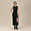 Long dress, View: Worn, worn, view 1 of 6