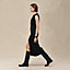 Long dress, View: Worn, worn, view 2 of 6
