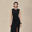 Long dress, View: Worn, worn, view 4 of 6