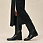 Long dress, View: Worn, worn, view 6 of 6