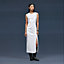 Long dress, View: Worn, worn, view 1 of 6