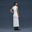 Long dress, View: Worn, worn, view 3 of 6