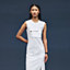 Long dress, View: Worn, worn, view 4 of 6