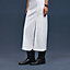 Long dress, View: Worn, worn, view 6 of 6