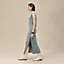 Long dress, View: Worn, worn, view 2 of 6