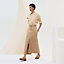 Long skirt, view 1 of 4
