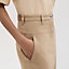 Long skirt, view 4 of 4