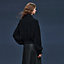 Long-sleeve jacket, View: Worn, worn, view 4 of 6