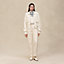 Long-sleeve jacket, View: Worn, worn, view 3 of 8
