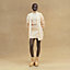 Long-sleeve long cardigan, view 1 of 7